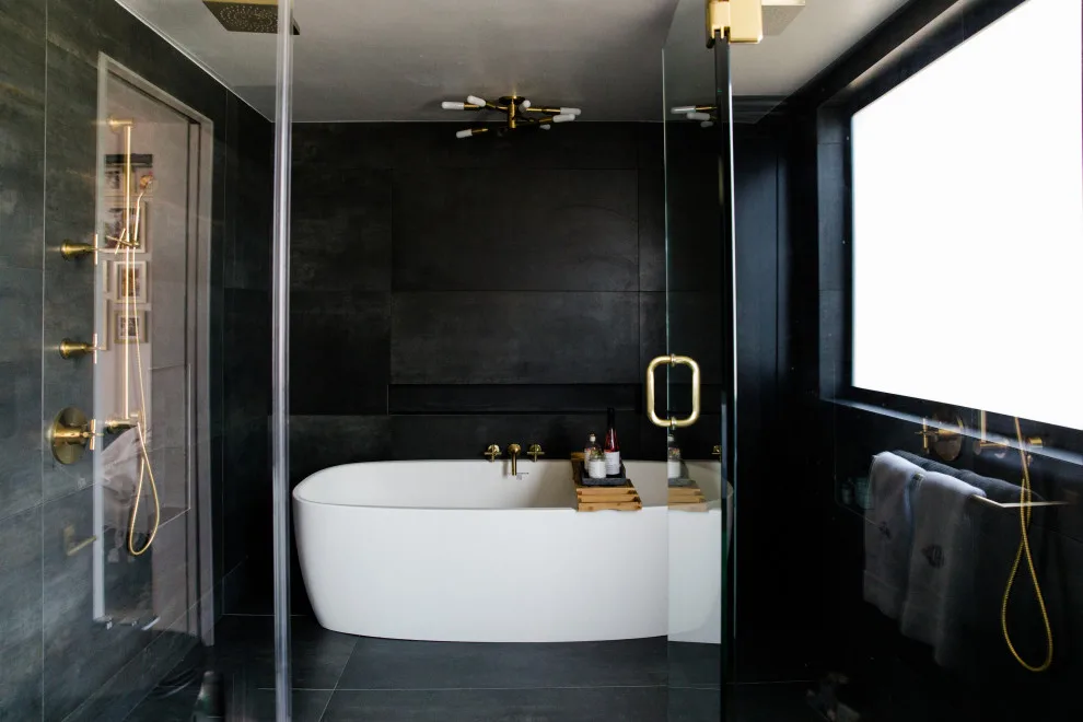 Aneeb Project by UNIQUE Home Construction - Photo 60
