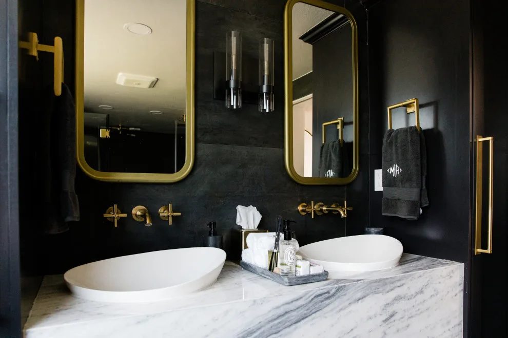 Aneeb Project by UNIQUE Home Construction - Photo 6