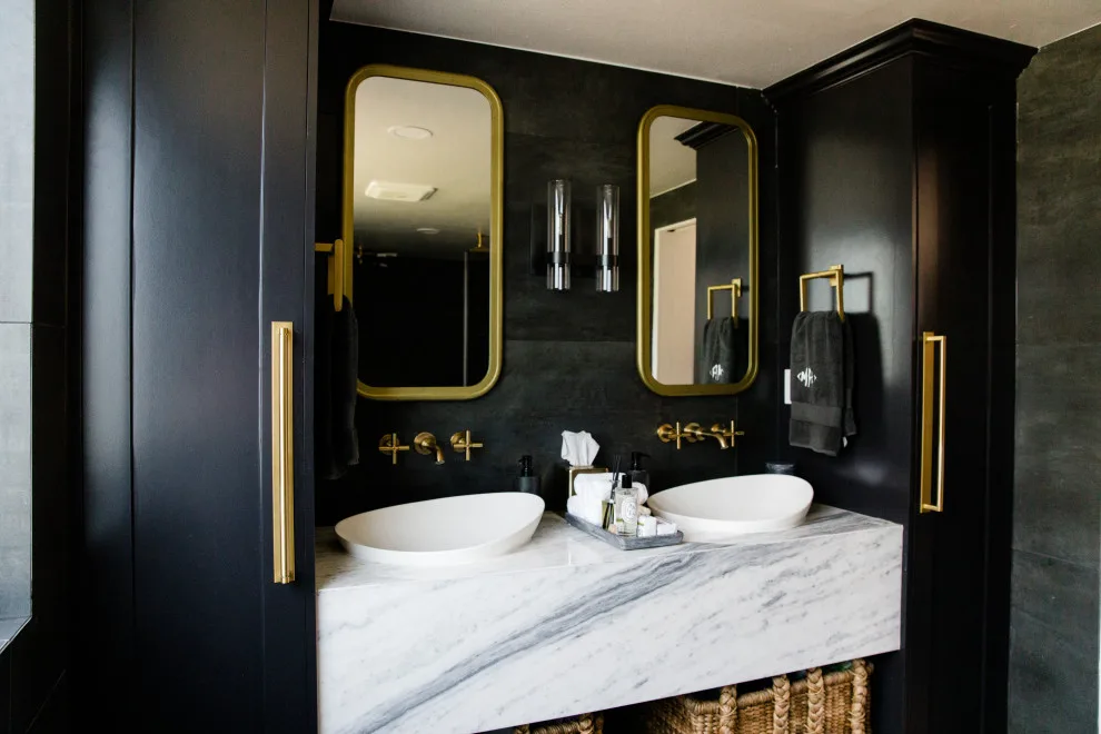 Aneeb Project by UNIQUE Home Construction - Photo 58