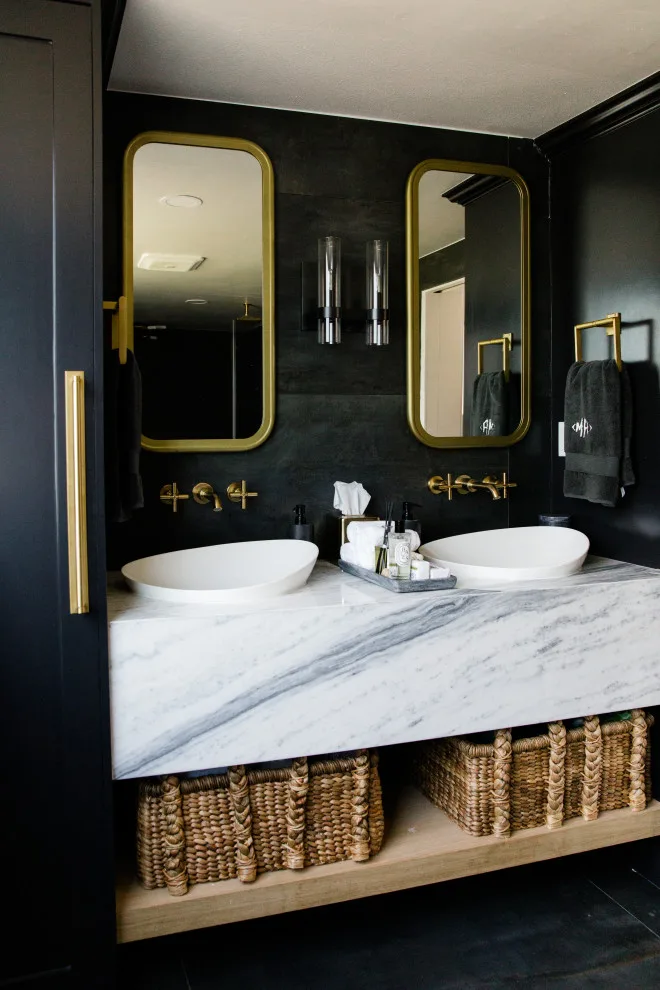 Aneeb Project by UNIQUE Home Construction - Photo 46