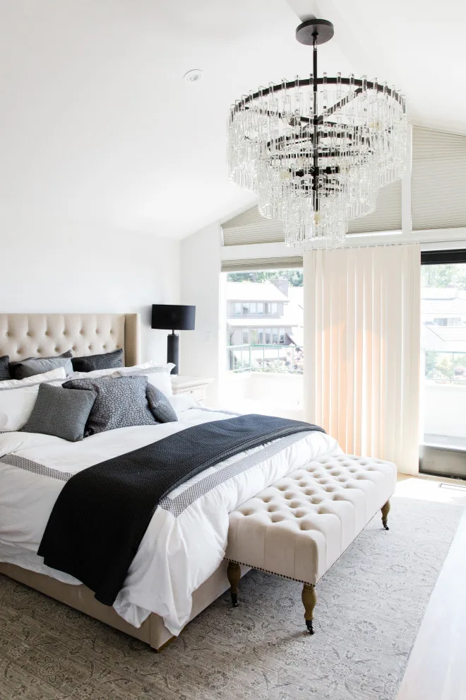 Aneeb Project by UNIQUE Home Construction - Photo 45