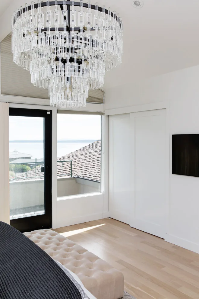 Aneeb Project by UNIQUE Home Construction - Photo 44