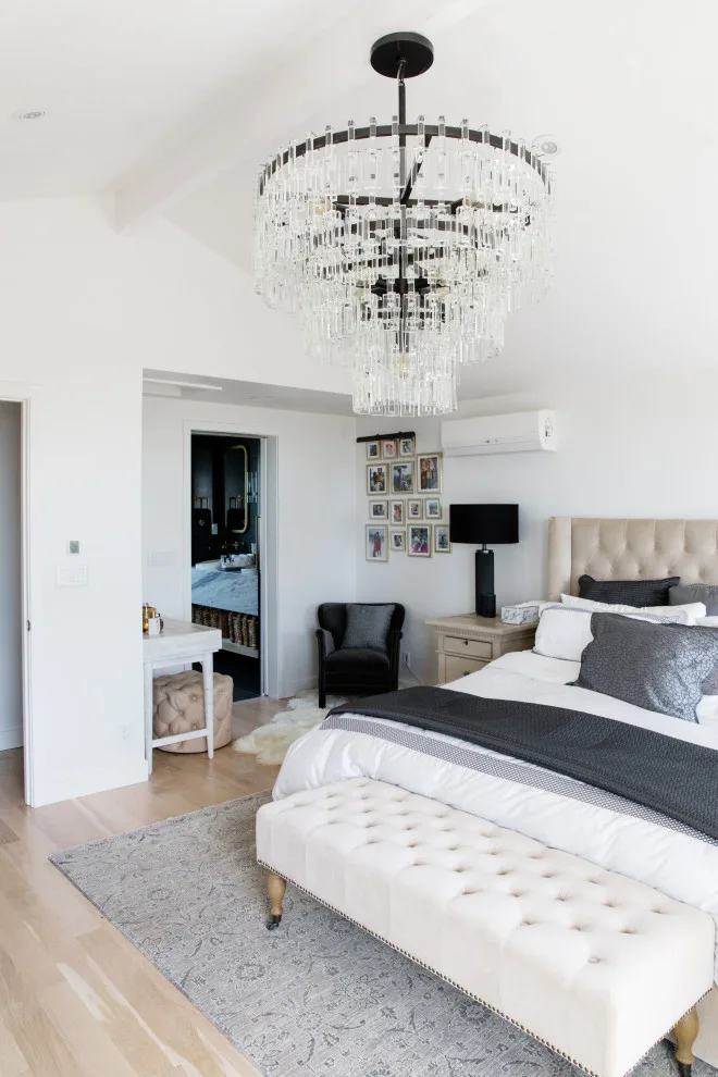 Aneeb Project by UNIQUE Home Construction - Photo 27