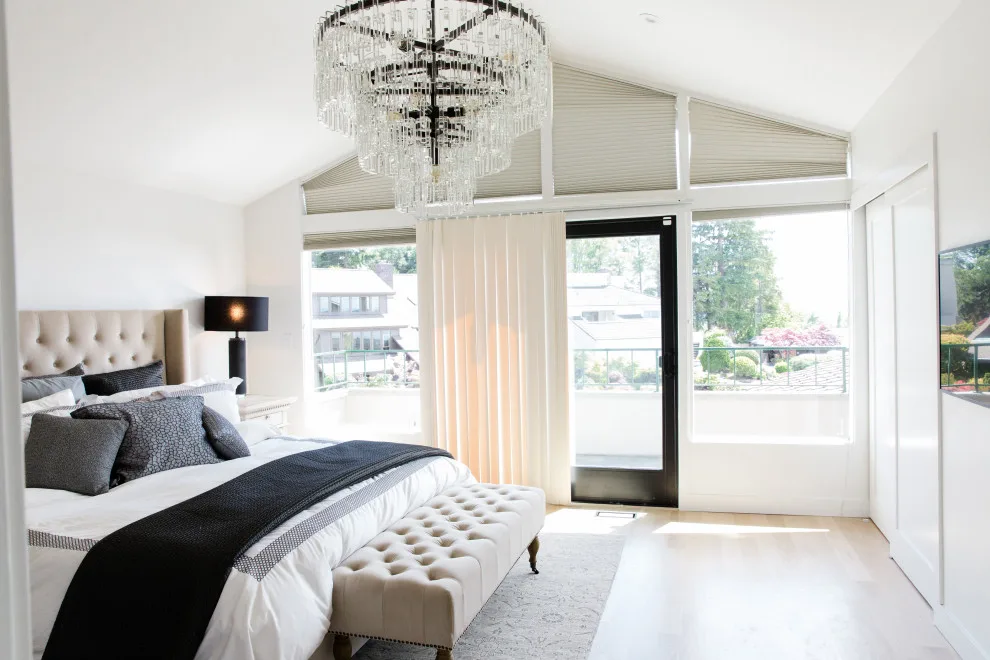 Aneeb Project by UNIQUE Home Construction - Photo 43