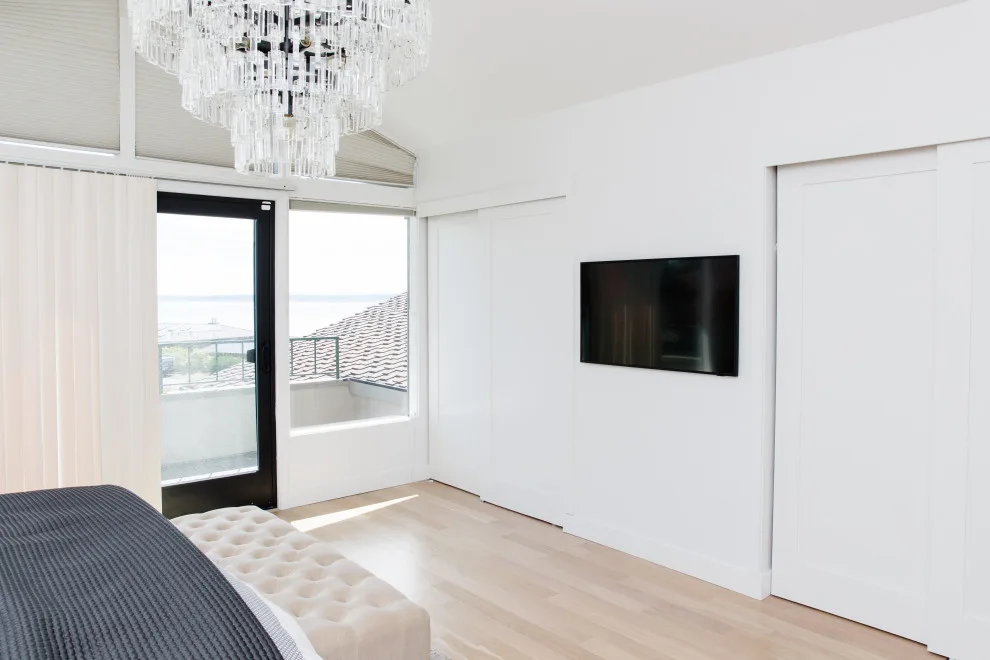 Aneeb Project by UNIQUE Home Construction - Photo 42