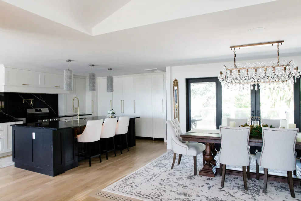 Aneeb Project by UNIQUE Home Construction - Photo 34