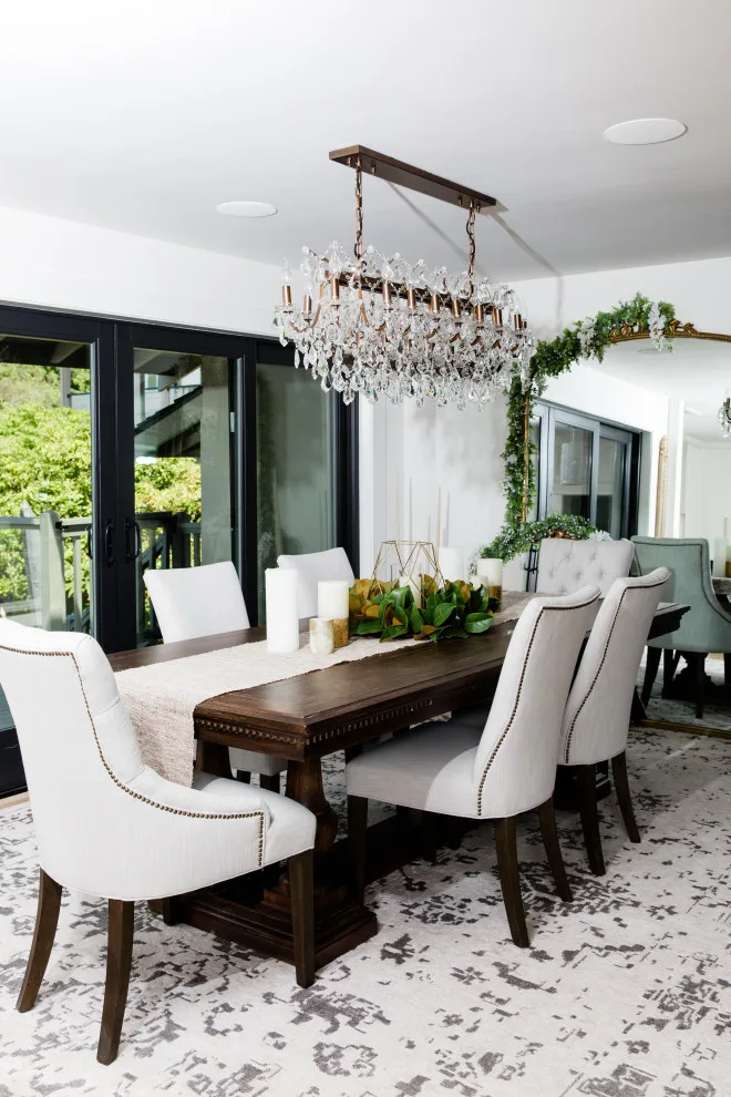 Aneeb Project by UNIQUE Home Construction - Photo 4