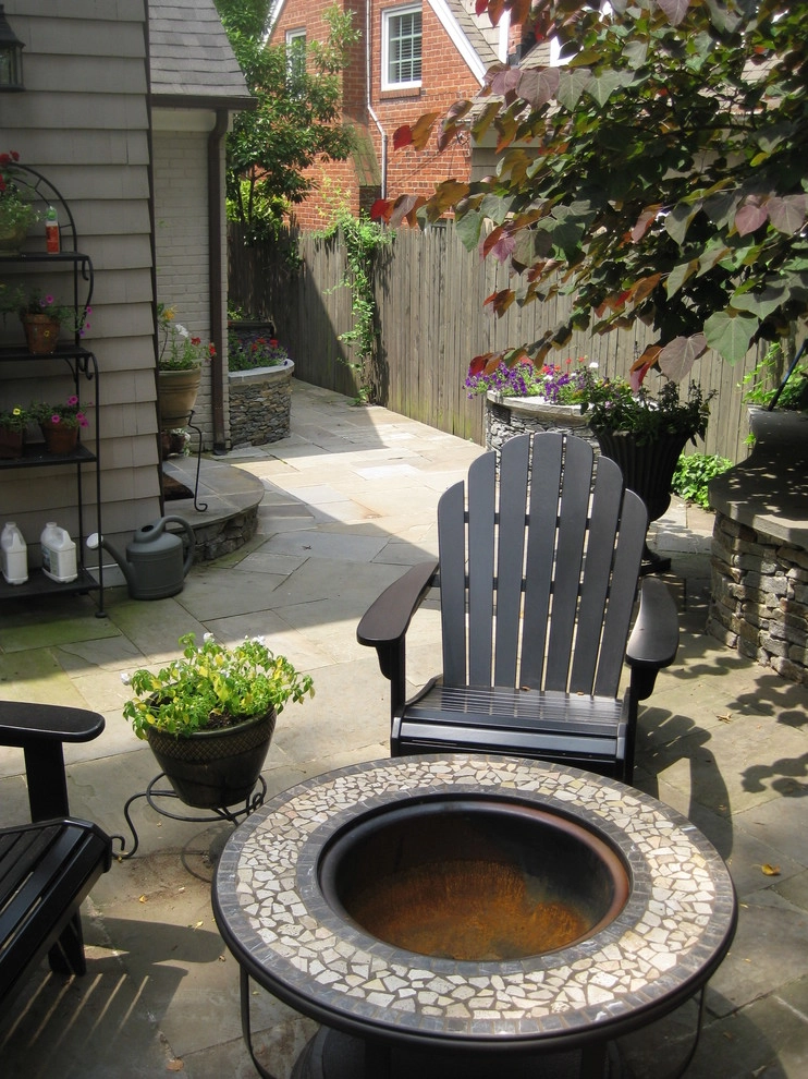 In Arlington by Magee Design - Photo 6