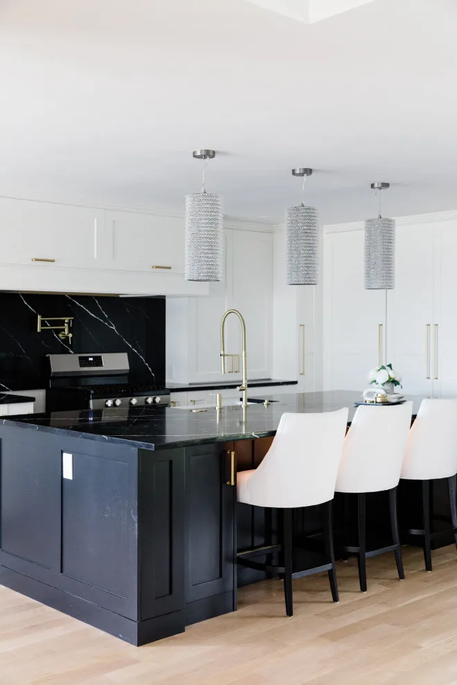 Aneeb Project by UNIQUE Home Construction - Photo 57