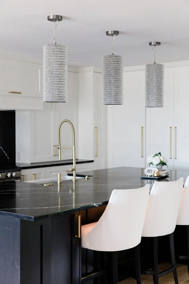 Aneeb Project by UNIQUE Home Construction - Photo 22