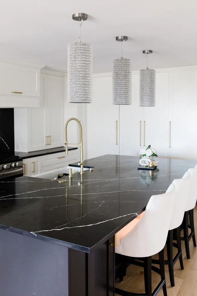 Aneeb Project by UNIQUE Home Construction - Photo 37