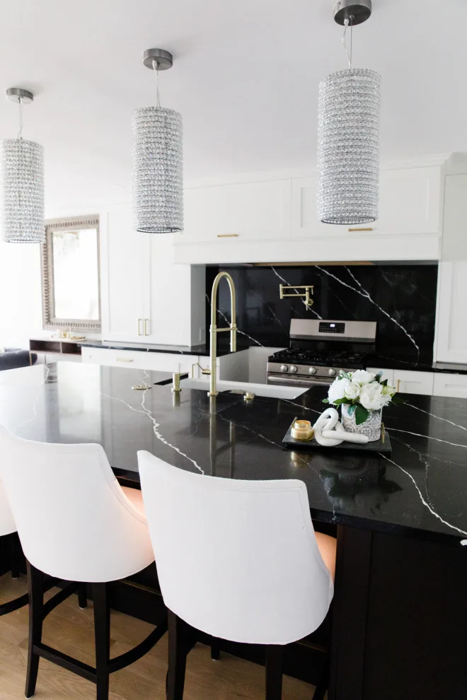 Aneeb Project by UNIQUE Home Construction - Photo 17