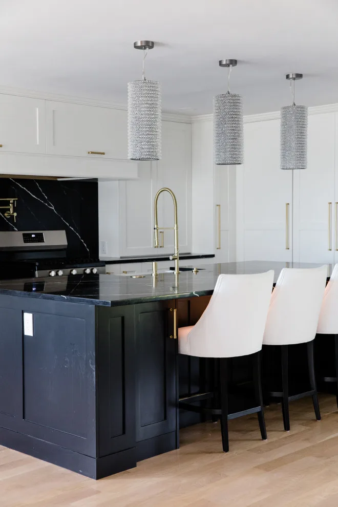 Aneeb Project by UNIQUE Home Construction - Photo 7