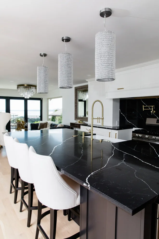 Aneeb Project by UNIQUE Home Construction - Photo 62