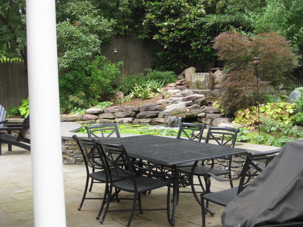 In Arlington by Magee Design - Photo 3