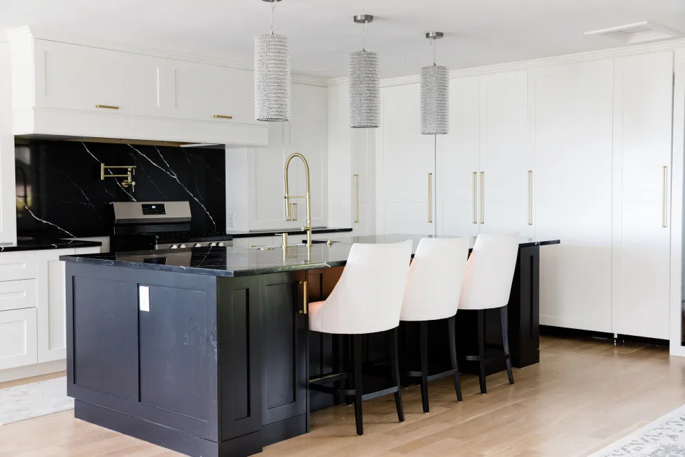 Aneeb Project by UNIQUE Home Construction - Photo 26