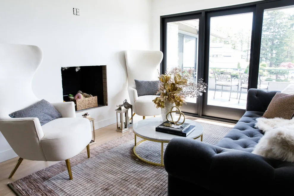 Aneeb Project by UNIQUE Home Construction - Photo 18