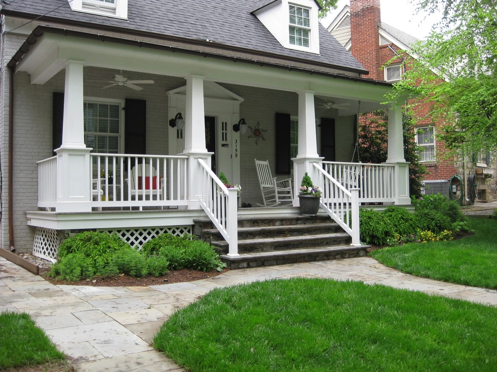 In Arlington by Magee Design - Photo 4