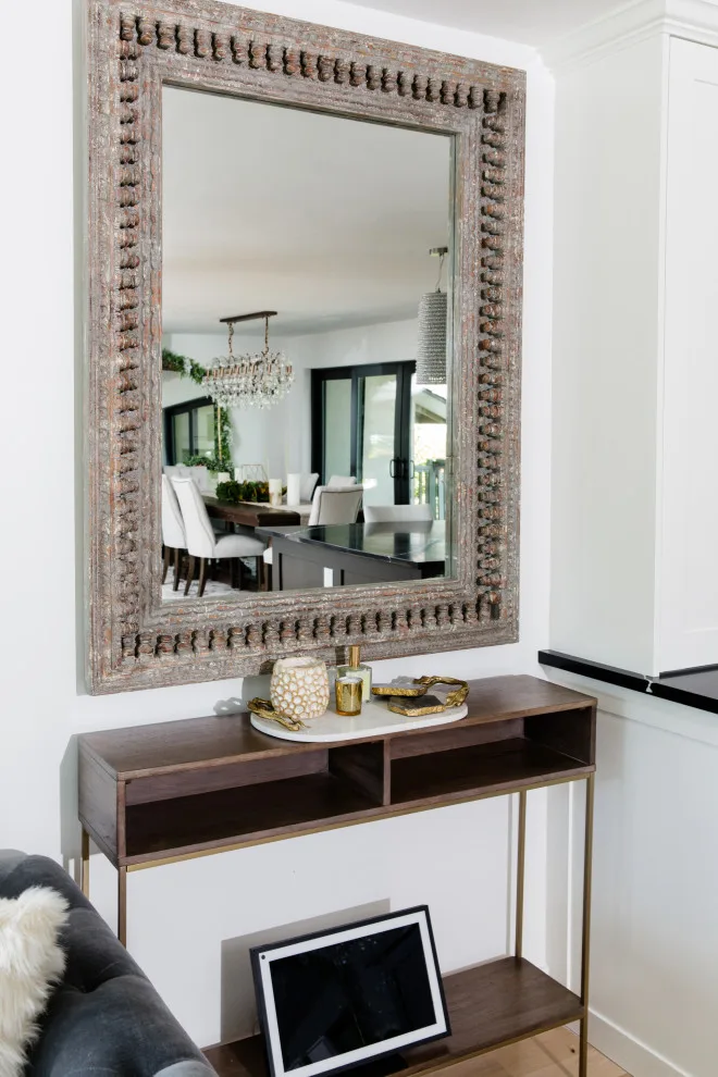 Aneeb Project by UNIQUE Home Construction - Photo 30