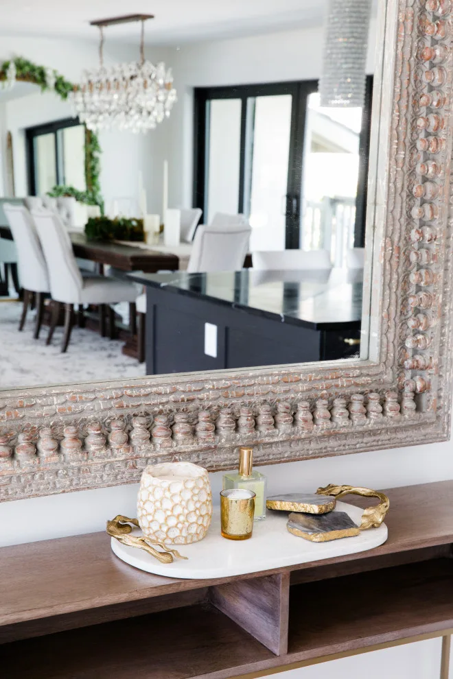Aneeb Project by UNIQUE Home Construction - Photo 13