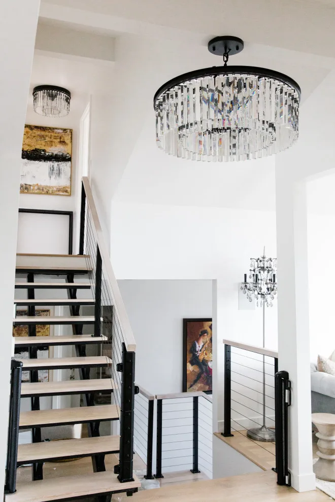 Aneeb Project by UNIQUE Home Construction - Photo 12