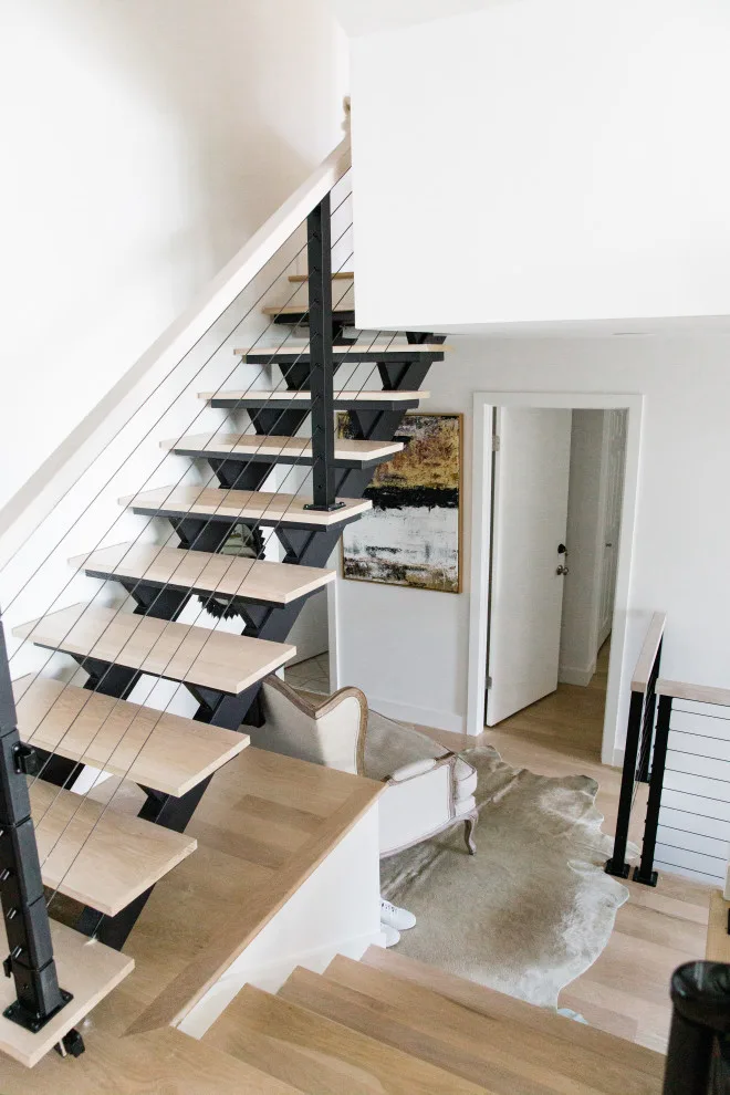 Aneeb Project by UNIQUE Home Construction - Photo 20