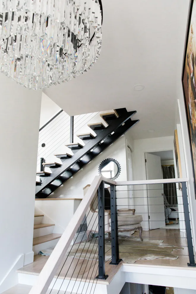 Aneeb Project by UNIQUE Home Construction - Photo 63