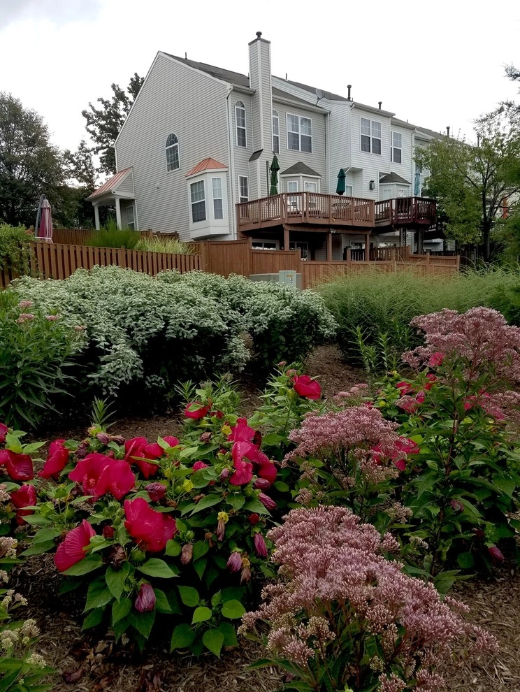Tippecanoe by Magee Design - Photo 6