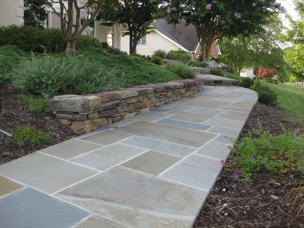 Cobble Stone by Magee Design - Photo 2