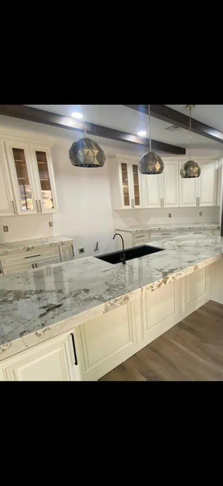 Wise Angela by Express Cabinets - Photo 4