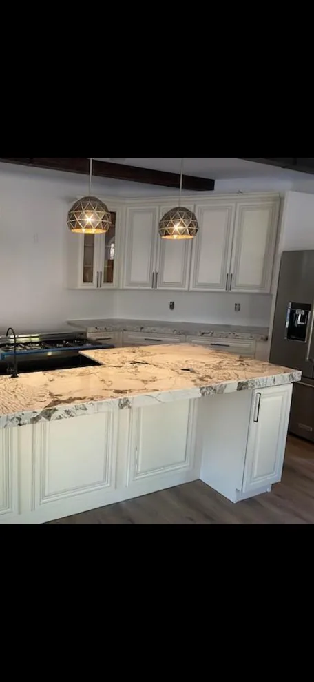 Wise Angela by Express Cabinets - Photo 2