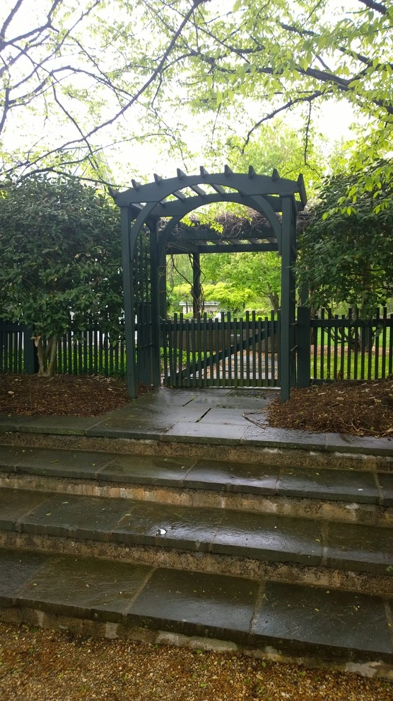 Marshall by Magee Design - Photo 12