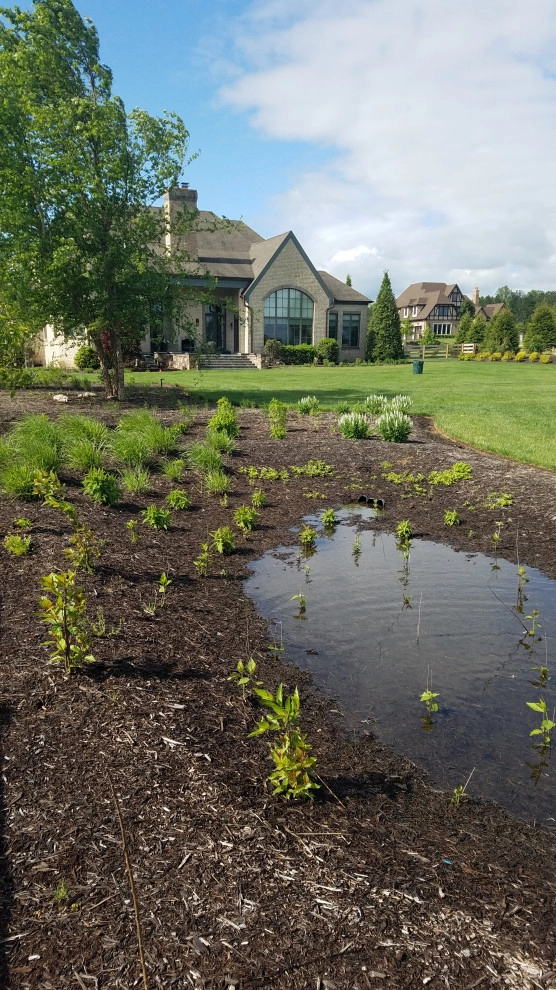 Creighton Farms by Magee Design - Photo 11