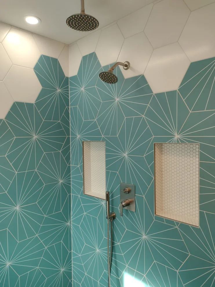 Bellinghamhomeworks - Photo 13