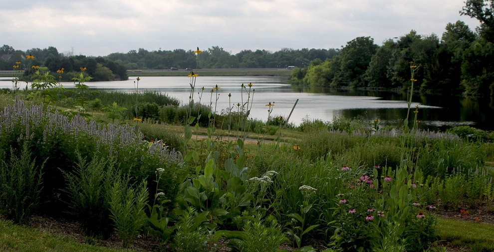 Alder Lake by Magee Design - Photo 8
