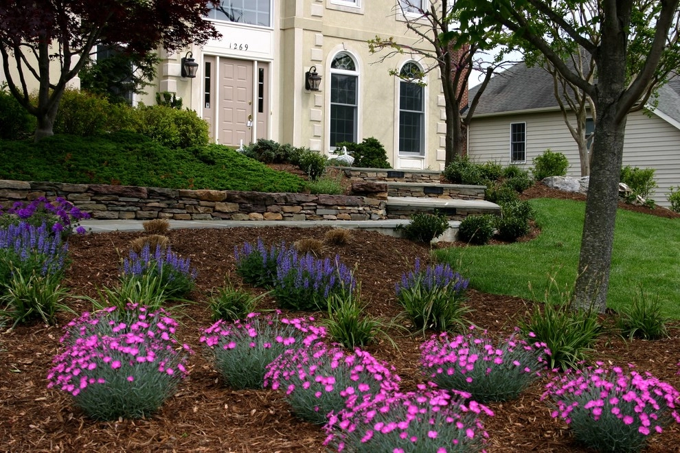 Cobble Stone by Magee Design - Photo 7