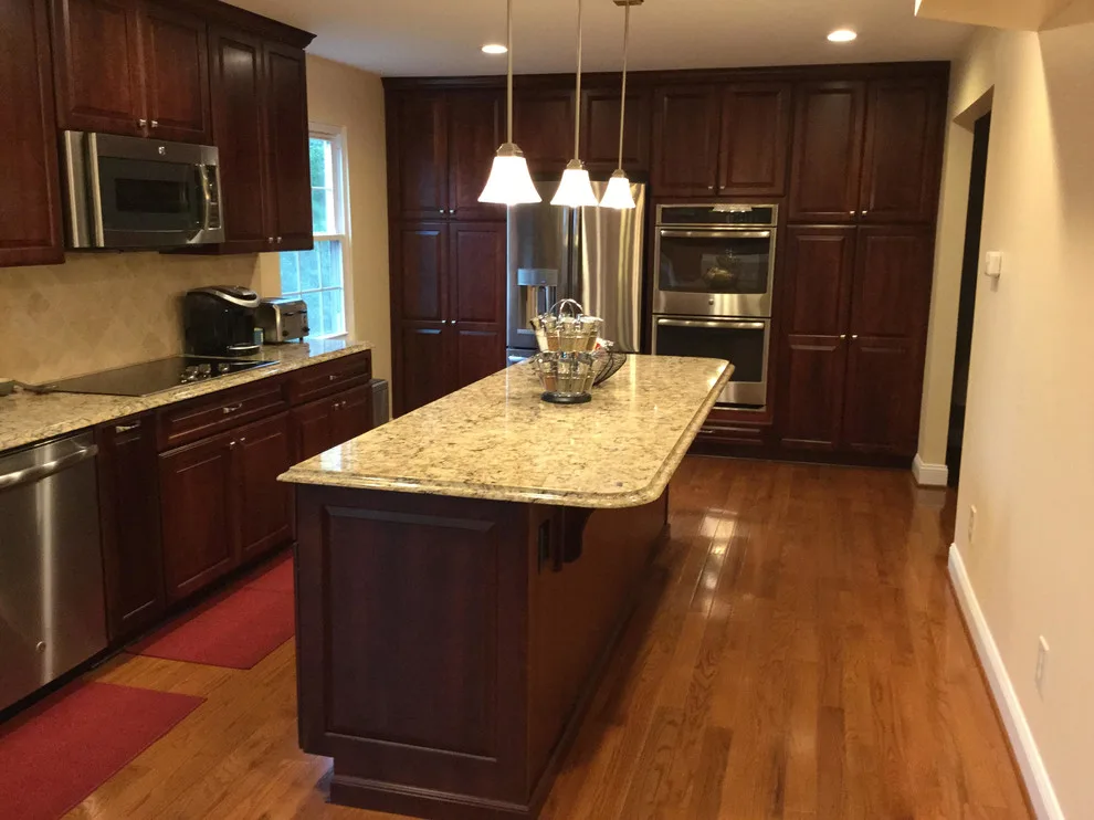Kitchens And Baths By Cardigan - Photo 8