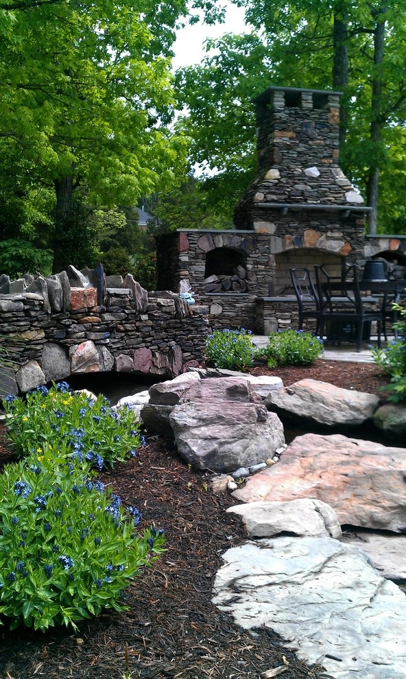 Various by Magee Design - Photo 28