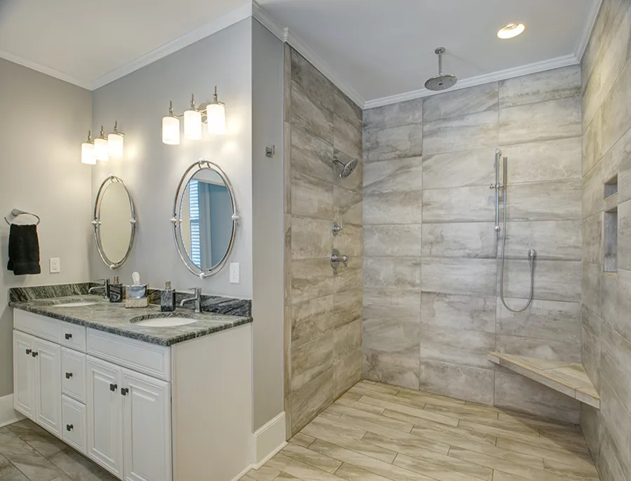 Remodeling Services Unlimited, Inc. - Photo 9
