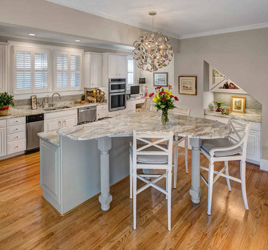 Remodeling Services Unlimited, Inc. - Photo 12