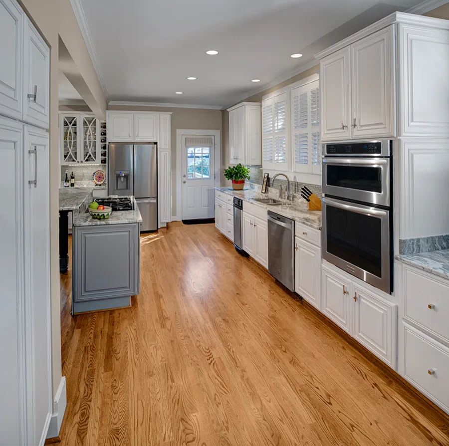 Yet Another Award-Winning Residence by Remodeling Services Unlimited, Inc. - Photo 5