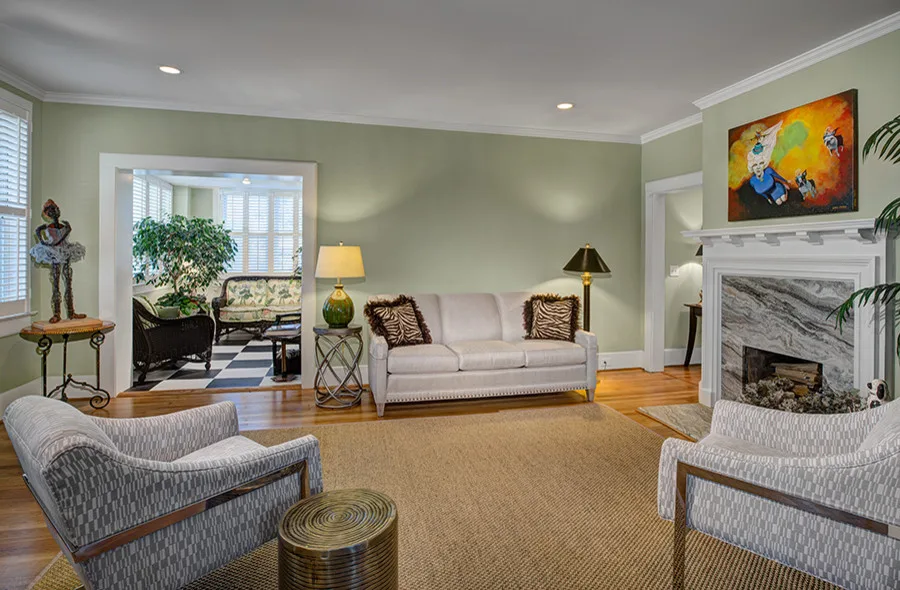 Remodeling Services Unlimited, Inc. - Photo 6
