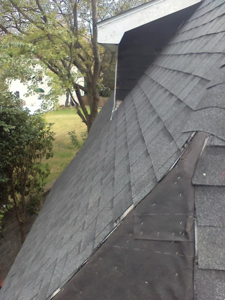 Ansley Park Historic Estate Restoration by Intown Craftsmen - Photo 6