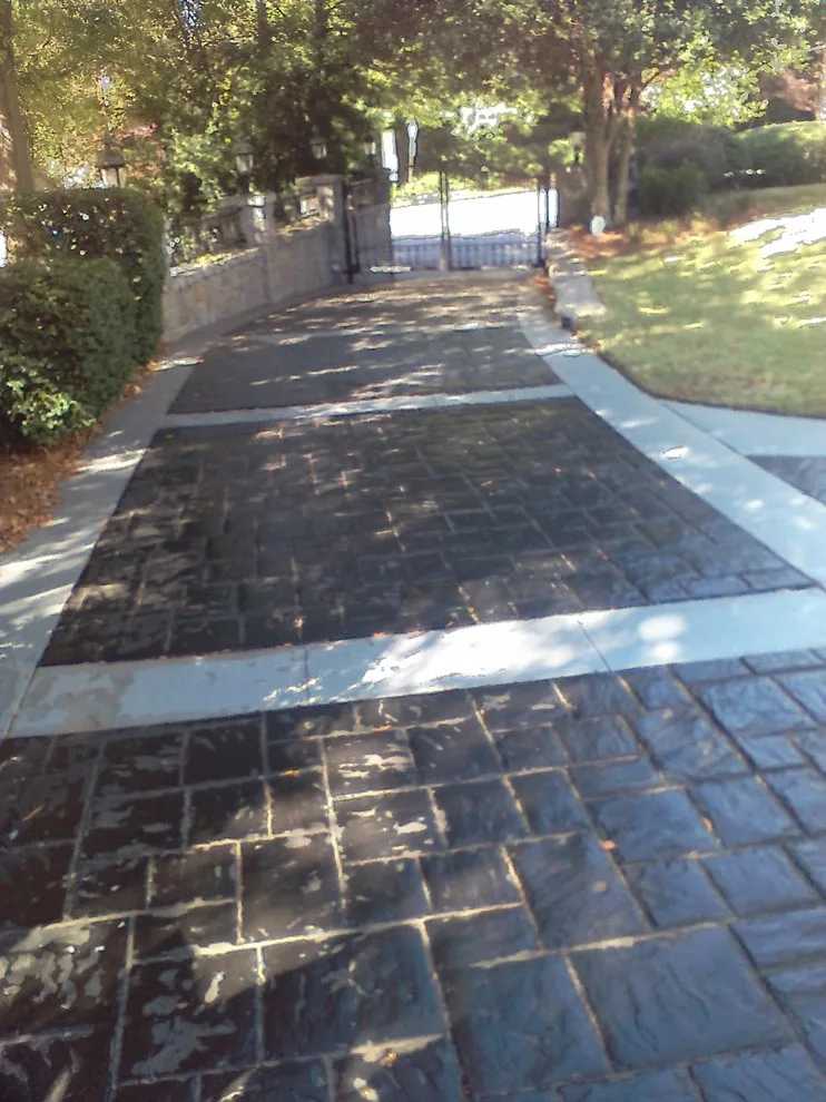 Ansley Park Historic Estate Restoration by Intown Craftsmen - Photo 10