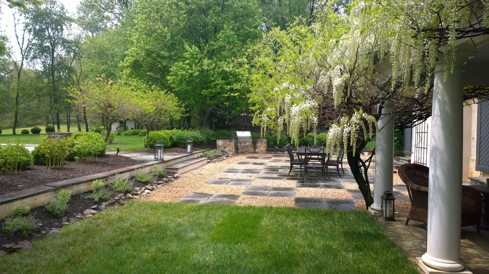 Marshall by Magee Design - Photo 6