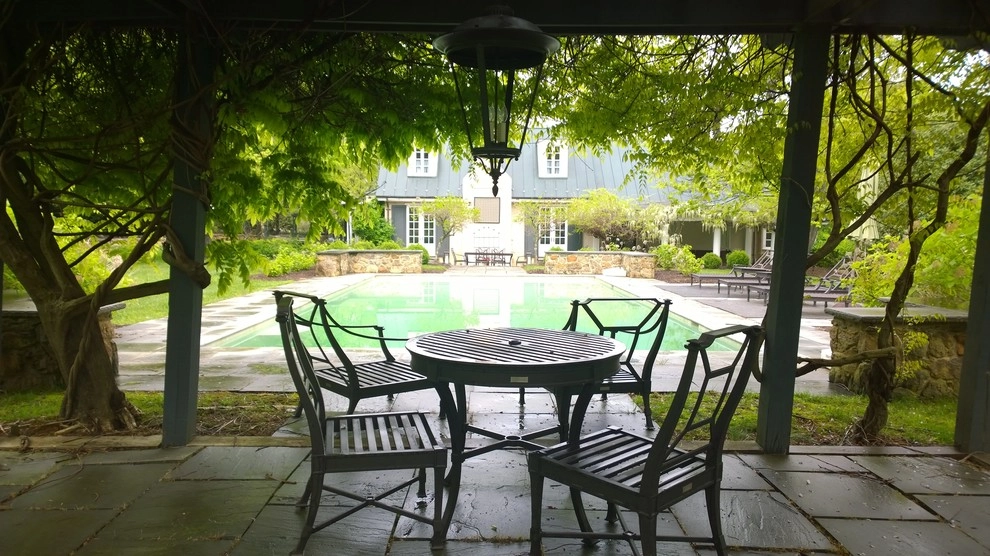 Marshall by Magee Design - Photo 13
