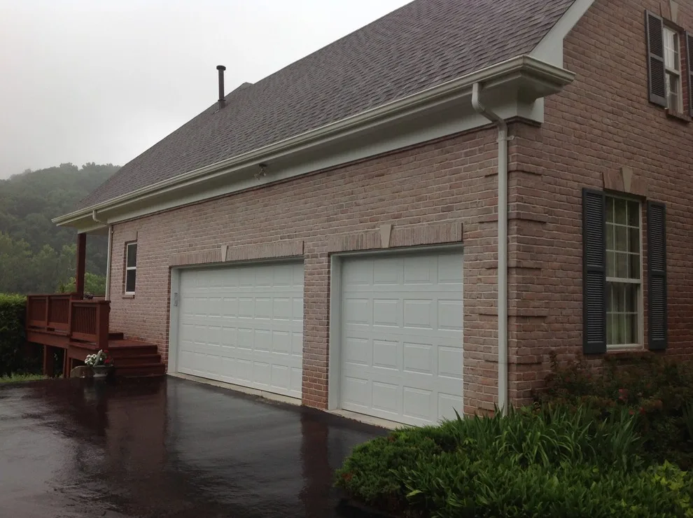 Anstine's Outdoor Renovation by Family Touch Remodeling LLC - Photo 13