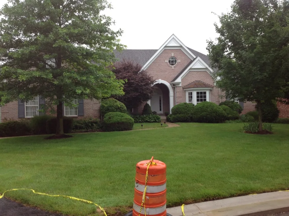 Anstine's Outdoor Renovation by Family Touch Remodeling LLC - Photo 8