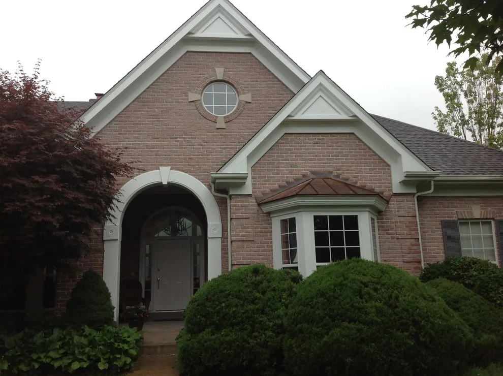 Family Touch Remodeling LLC - Photo 7