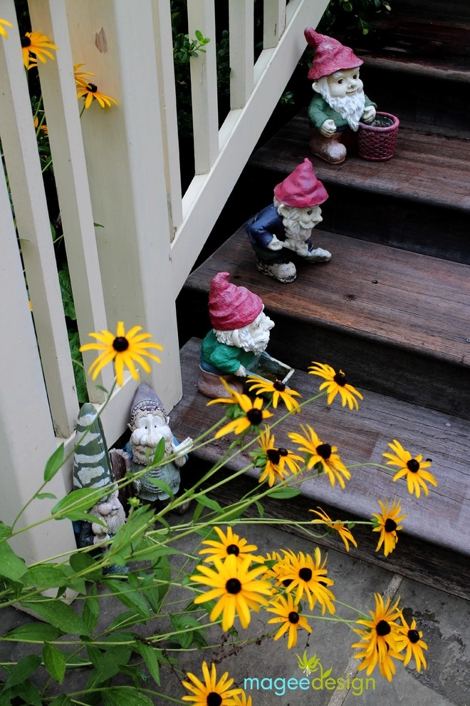 Gnomeo by Magee Design - Photo 2